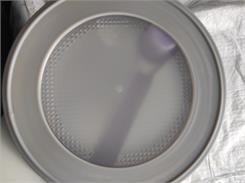 NESTLE NAN OPTIPRO Plus 1 HM-O Mleko Początkowe dla niemowląt od urodzenia 800g