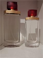 Elizabeth Arden Arden Beauty Woda Perfumowana 100ml