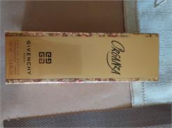 Givenchy Organza Woda Perfumowana 100ml spray