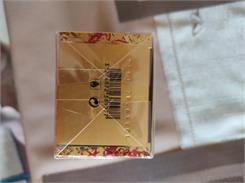 Givenchy Organza Woda Perfumowana 100ml spray