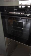 Bosch EcoClean Direct HBA554EB0