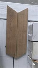 Marazzi Treverksoul Neutral 11X54