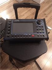 Ketron Sd 90 Pro Live Station