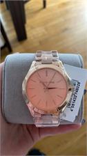 Michael Kors Slim Runway Mk3197