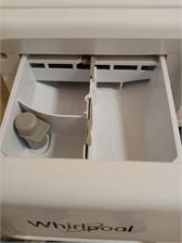 Whirlpool FFB 7038 BV PL