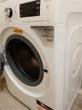 Whirlpool FFB 7038 BV PL