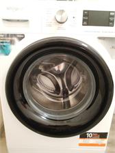 Whirlpool FFB 7038 BV PL