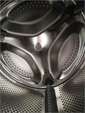 Whirlpool FFB 7038 BV PL