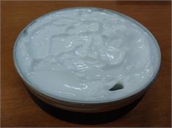 Nivea Men Creme krem do ciała, twarzy i rąk 150ml