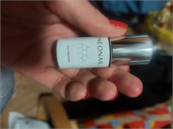 Neonail Baza hybrydowa Base 6in1 Silk Protein 7,2 ml