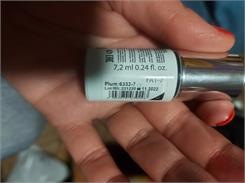 Neonail Baza hybrydowa Base 6in1 Silk Protein 7,2 ml