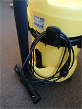 Odkurzacz Karcher WD 3 1.629-101.0