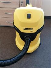 Odkurzacz Karcher WD 3 1.629-101.0