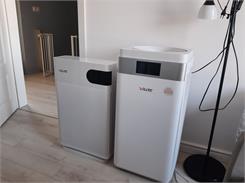 Welltec APH1000D