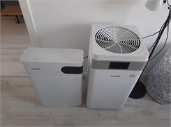 Welltec APH1000D