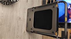Kingsmith Walking Pad R1 Pro