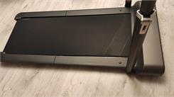 Kingsmith Walking Pad R1 Pro