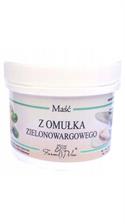 Farm-Vix Maść z omułka zielonowargowego 150ml