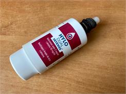 Ursapharm Hylo-Dual Intense Krople Do Oczu 10 Ml