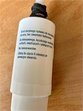 Ursapharm Hylo-Dual Intense Krople Do Oczu 10 Ml
