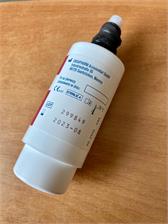 Ursapharm Hylo-Dual Intense Krople Do Oczu 10 Ml