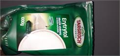 Targroch Erytrytol 1000G