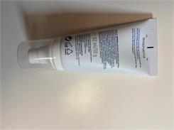 Krem CeraVe nawilżający Skóra Normalna I Sucha Spf 25 na dzień 50ml