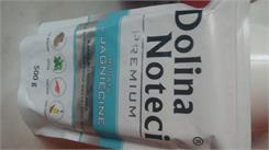 Dolina Noteci Premium Jagnięcina 500G