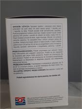 Miovelia Pro 30 kaps. + 30 sasz.