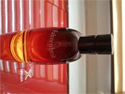 Christian Dior Fahrenheit Woda Toaletowa 100 ml