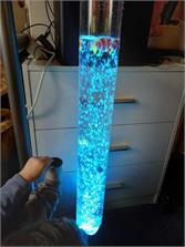 Reality Ava 83106-55 LED