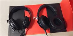 ISK MDH9000