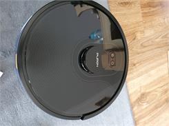 Puron PR10