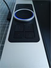 XP-Pen Deco Pro M