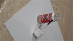 Urgo Stop obgryzaniu paznokci & regeneacja 9ml