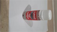 Urgo Stop obgryzaniu paznokci & regeneacja 9ml