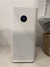 Xiaomi Mi Air Purifier 3H