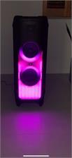 JBL Partybox 1000 Czarny
