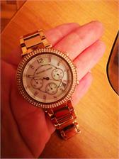 Michael Kors Parker MK5491 