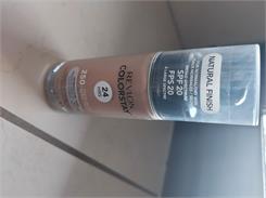 Revlon Colorstay Podkład Cera Sucha i Normalna 250 Fresh Beige 30ml