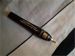 Bourjois Mascara Twist Up Volume 8ml Tusz do rzęs 52 Ultra Black