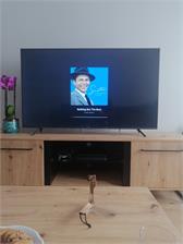 Telewizor LED Xiaomi Mi LED TV 4S 55 cali 4K UHD