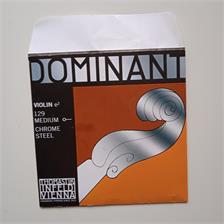 Thomastik Dominant 135B