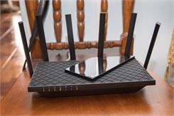 TP-Link Archer AX73