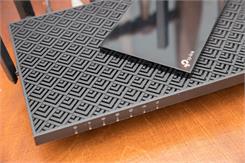 TP-Link Archer AX73