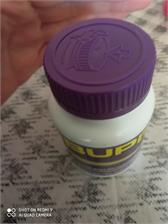 IBUPROM REGULAR 96 tabl.