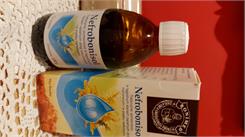 Nefrobonisol płyn doustny 100g