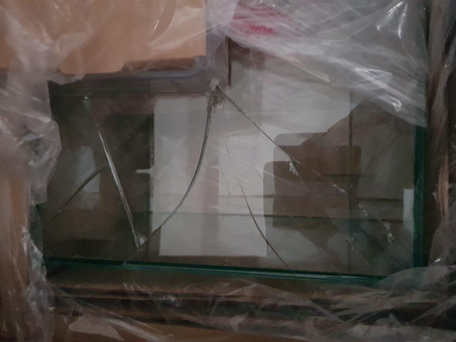 Hagen Akwarium Z Led Fluval Edge 2.0 23L Czarne (Fv0347) - Ceny i opinie -  Ceneo.pl