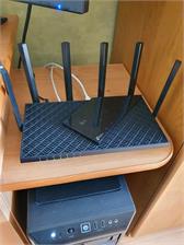 TP-Link Archer AX73