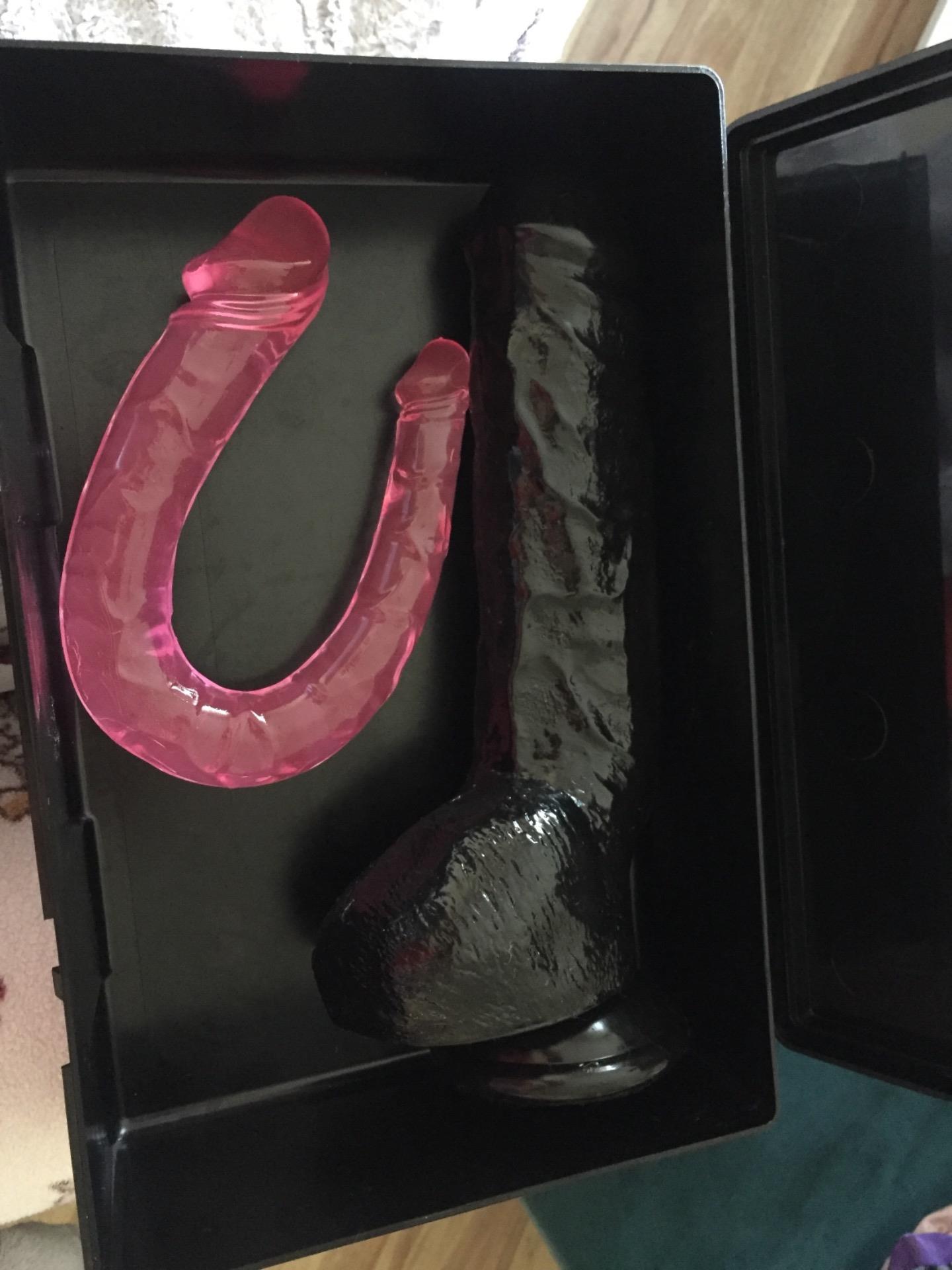 Orion Erotica One Time Vibrating Penisring (21-563951) - Ceneo.pl